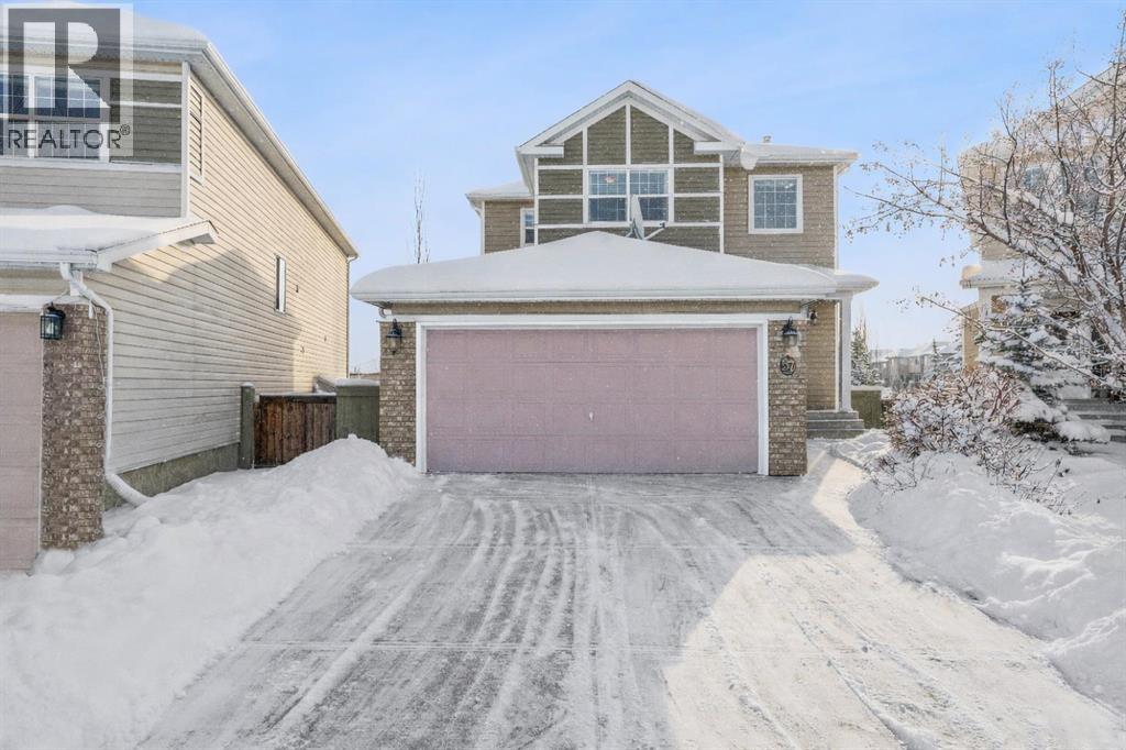 57 Royal Elm Mews NW