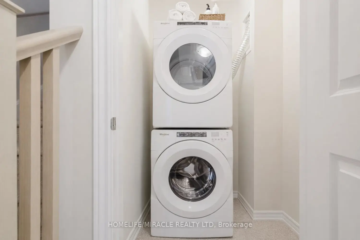 Additional image 10 of 10 Birmingham Drive 92