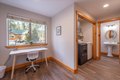 Additional image 19 of 6970 and 6980 Toyon Rd, Tahoe Vista, CA, 96148