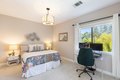 Additional image 41 of 12 Nicholas Ct, Napa, CA, 94558