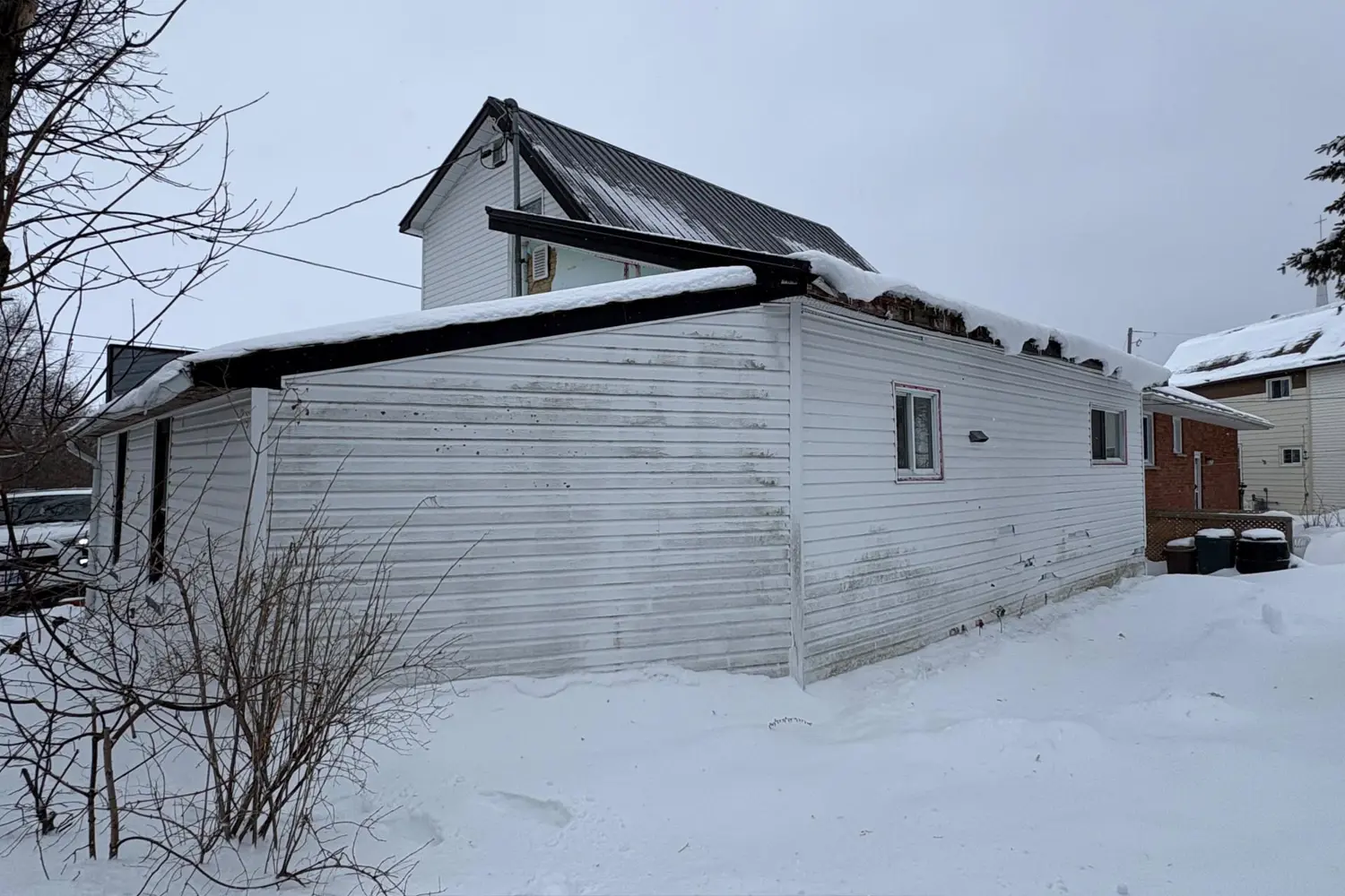 Additional image 3 of 86 Dymond Crescent