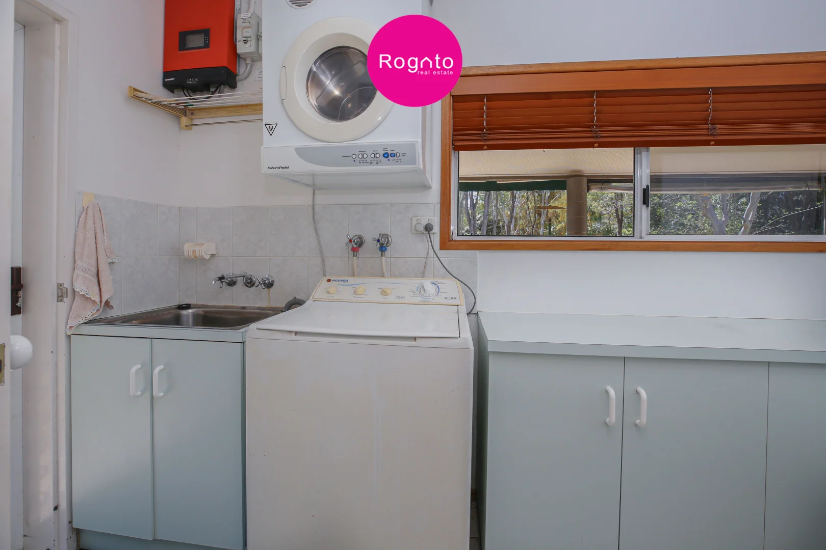 Additional image 15 of 44 Emerald End Close, Mareeba QLD 4880