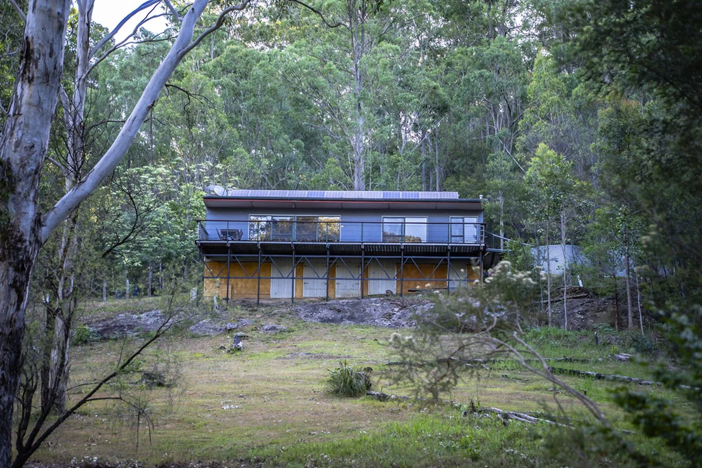 56 Bakers Oven Lane, Laguna NSW 2325