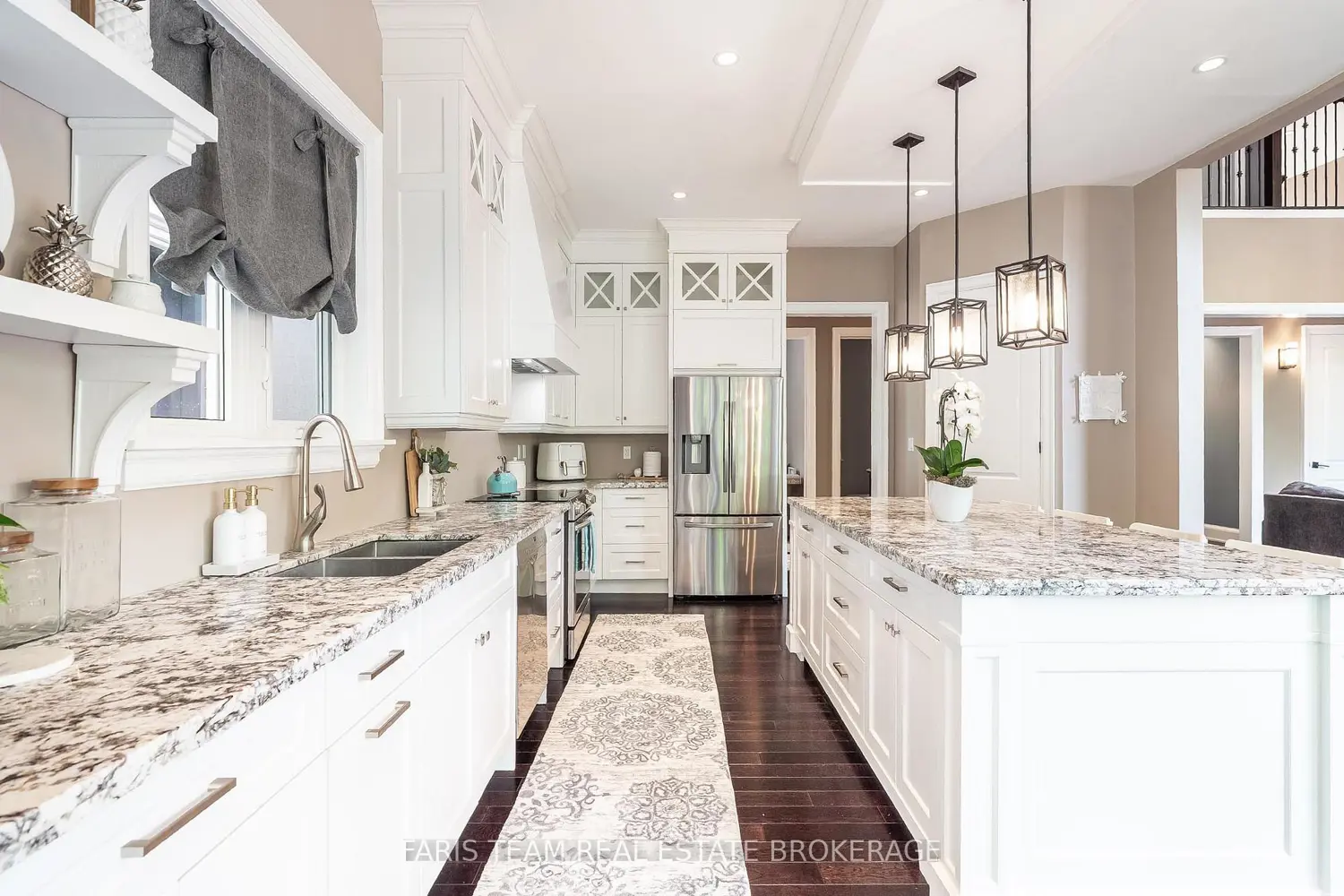 Additional image 4 of 400 Lloyd's Lane