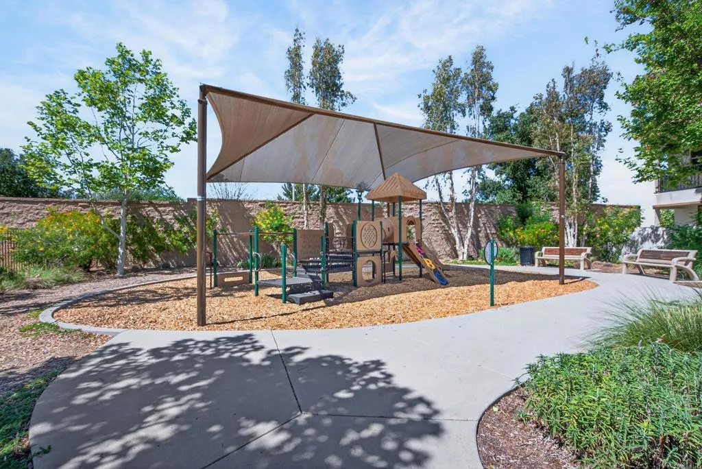 Additional image 68 of 31554 Alicante Loop, Winchester, CA 92596