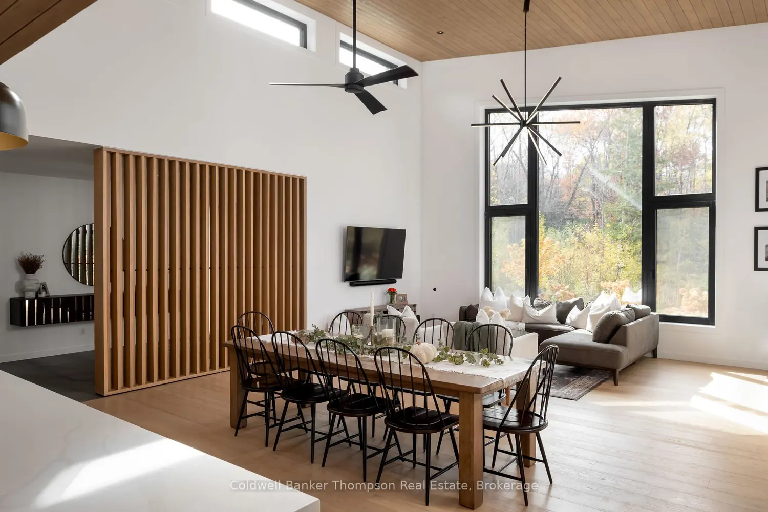 753 Williamsport Road