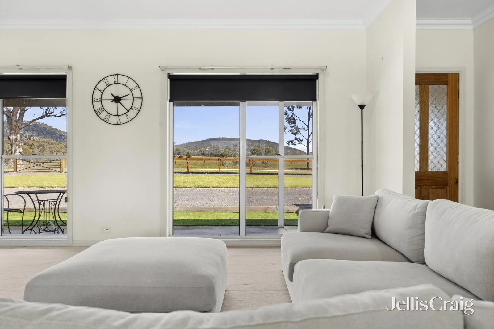 Additional image 13 of 36 Sandhills Lane, Maldon VIC 3463