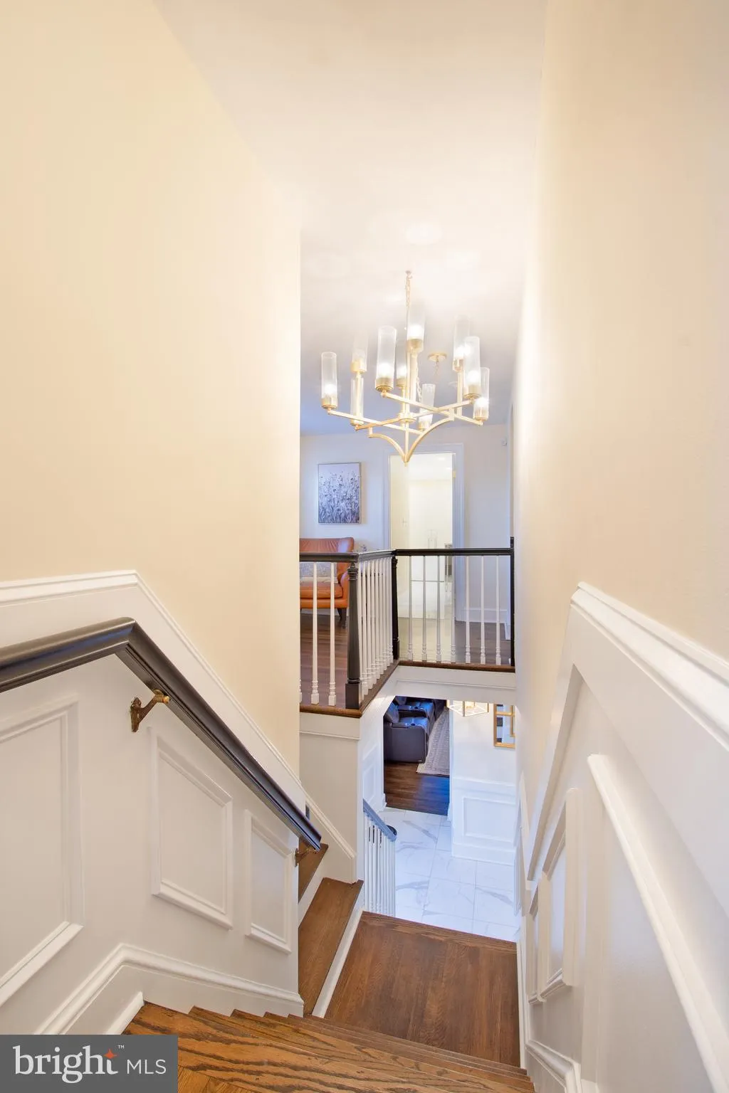 Additional image 52 of 28 W Clarke Avenue, Milford, DE 19963