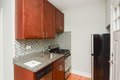 Additional image 3 of 2912 N Mildred Ave Apt 3BB, Chicago, IL, 60657