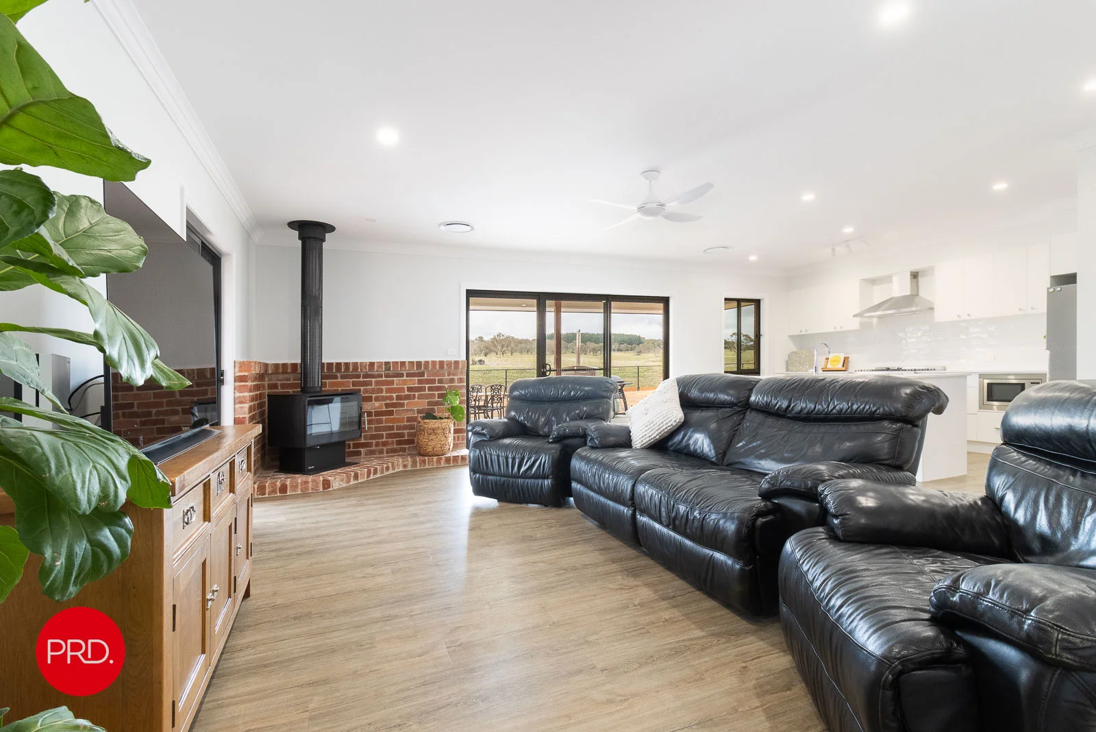 Additional image 9 of 42 Burrabinga Road, Tarago NSW 2580