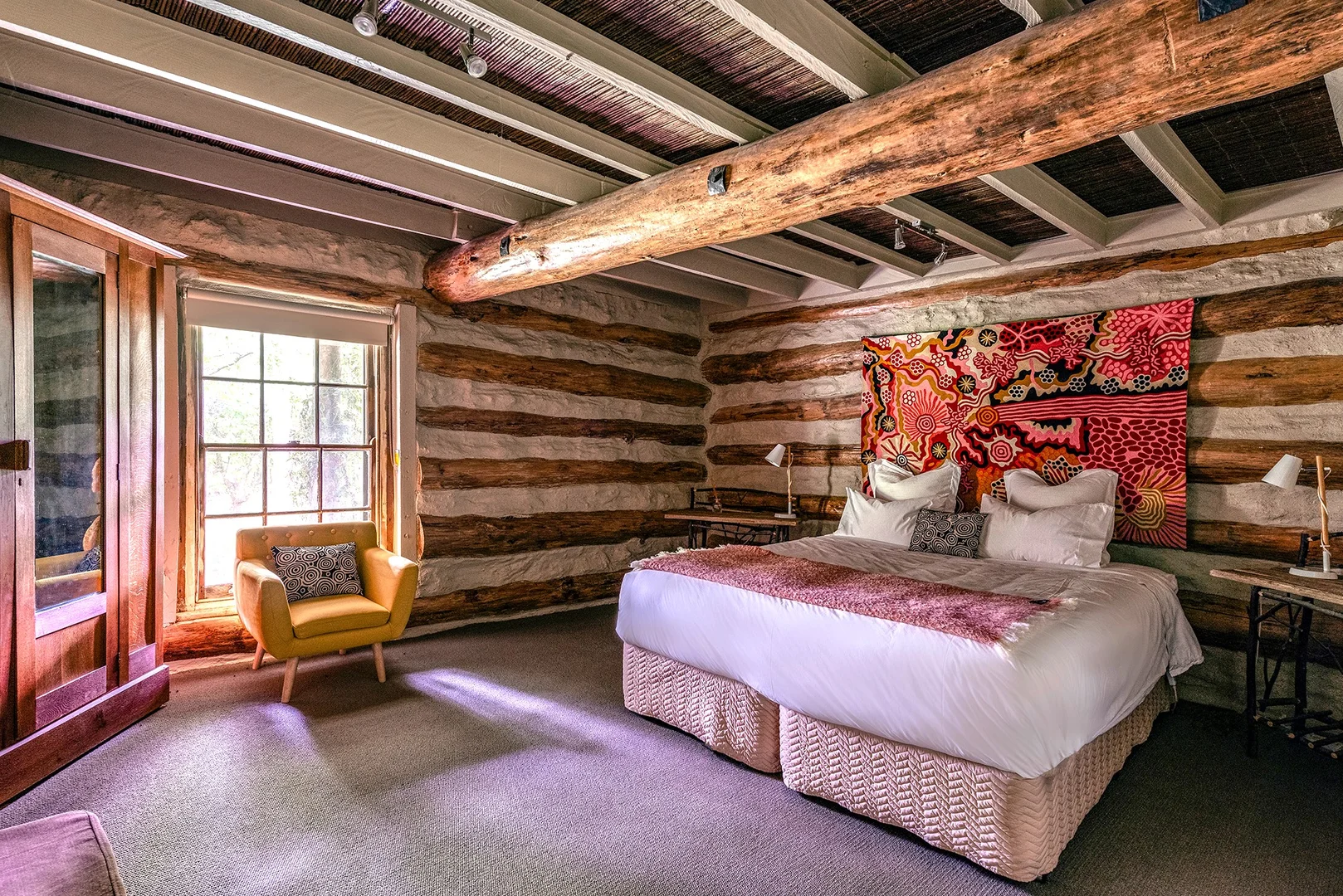 Additional image 29 of 819 Stanley Road, Beechworth VIC 3747