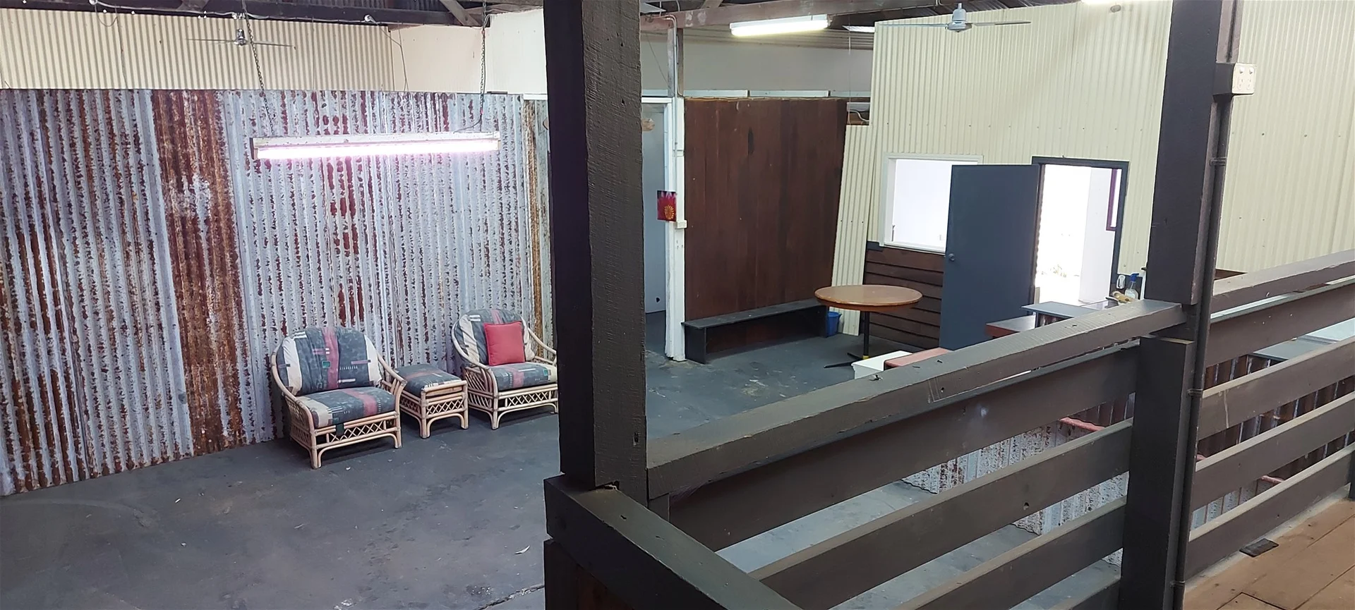 Additional image 3 of 45 Richmond Street, Lawrence NSW 2460