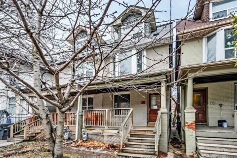 Additional image 7 of 937 Bathurst Street, Toronto, ON, M5R 3G4