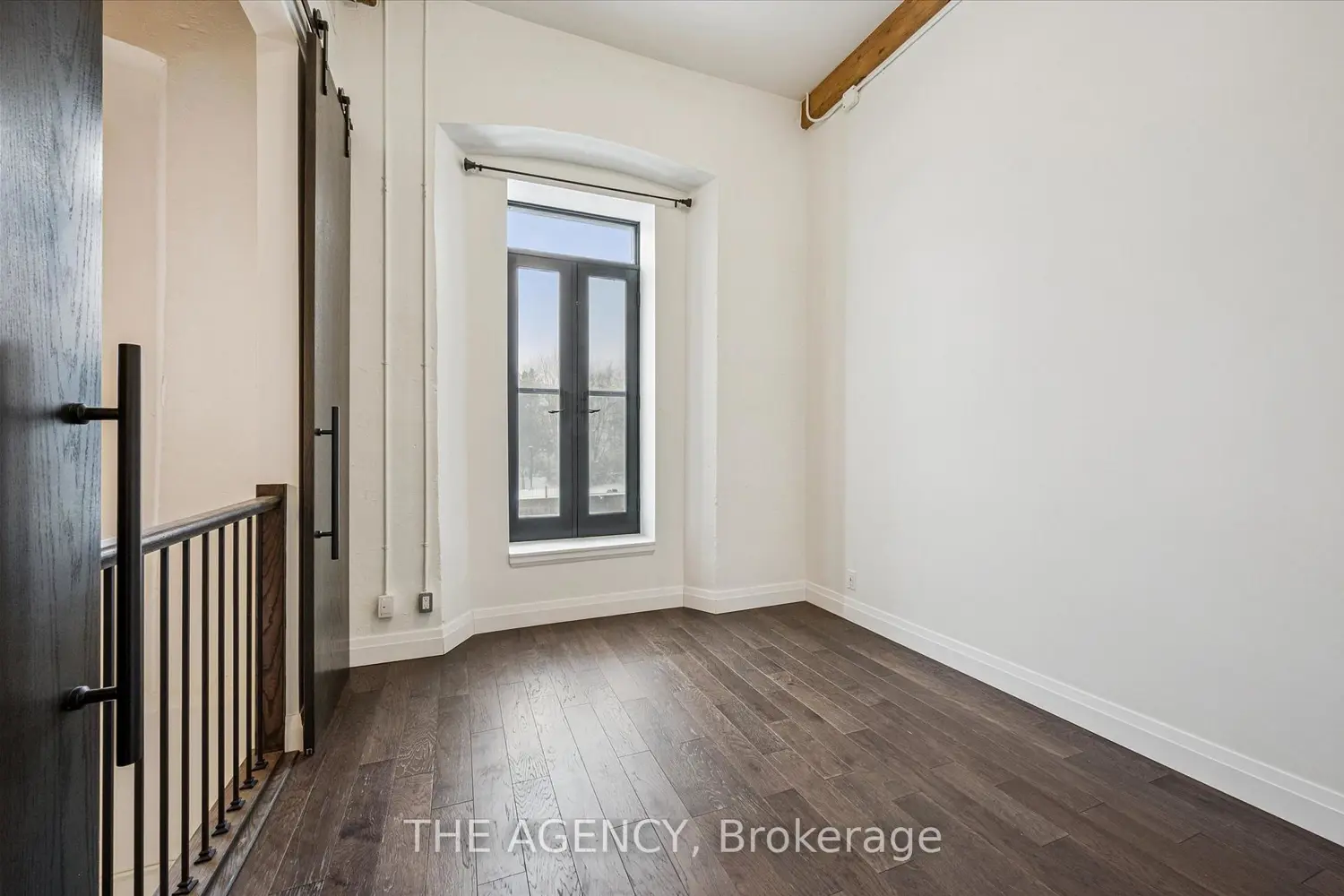 Additional image 12 of 19 Guelph Avenue 106