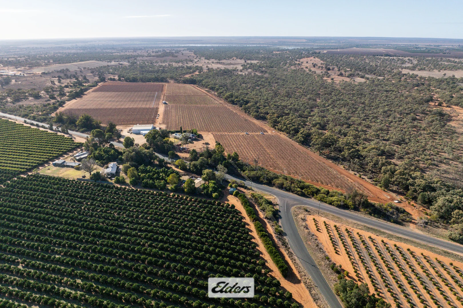 Additional image 16 of 178 Arumpo Road, Mourquong NSW 2739