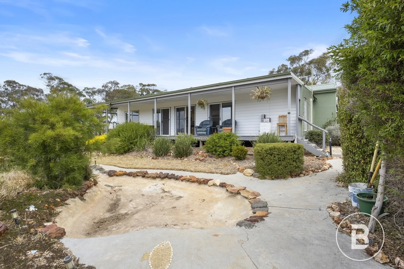 Additional image 5 of 70 Frenchmans-Navarre Road, Barkly VIC 3384