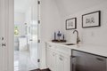 Additional image 21 of 63 New Light Ln, Bridgehampton, NY, 11932
