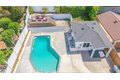 Additional image 5 of 206 Via Colusa, Redondo Beach, CA, 90277