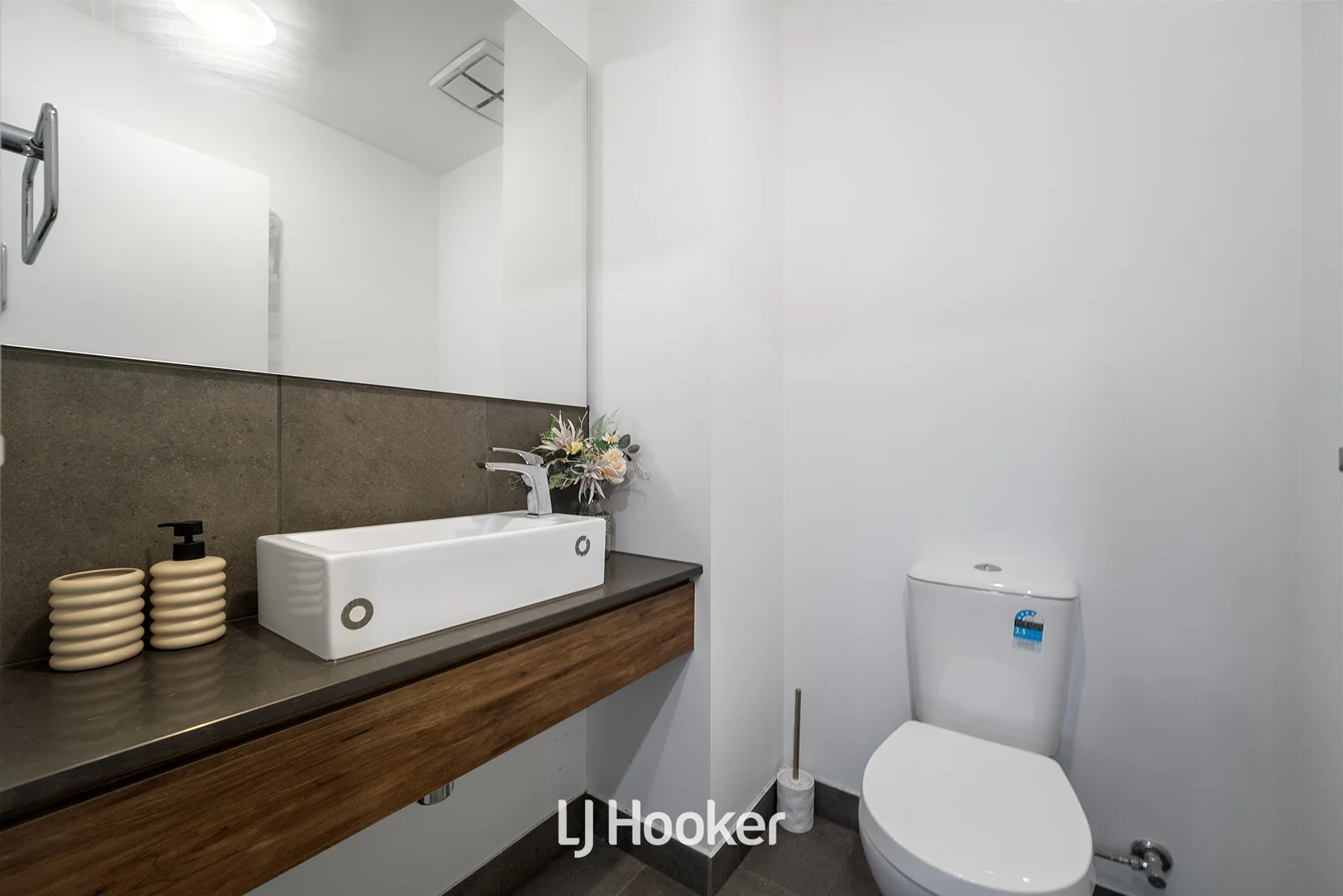 Additional image 20 of 63 Fairground Promenade, Berwick VIC 3806