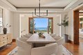 Additional image 34 of 8080 La Jolla Scenic Dr N, La Jolla, CA, 92037