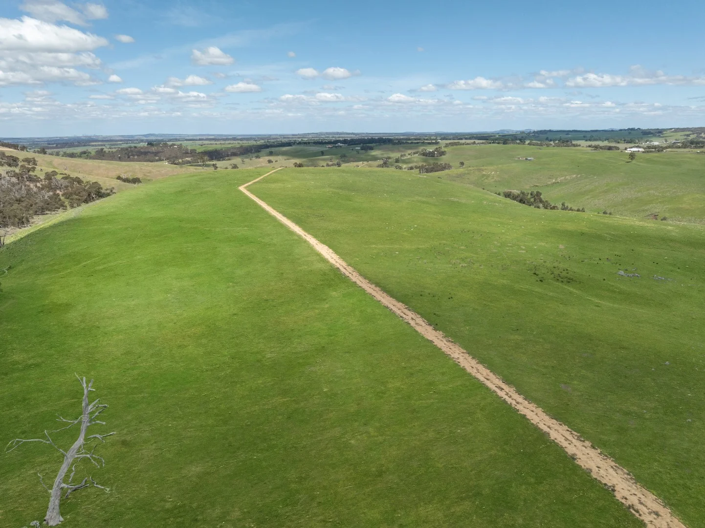 35, 35A, 42 & 42A Romsey Road, Chintin VIC 3756