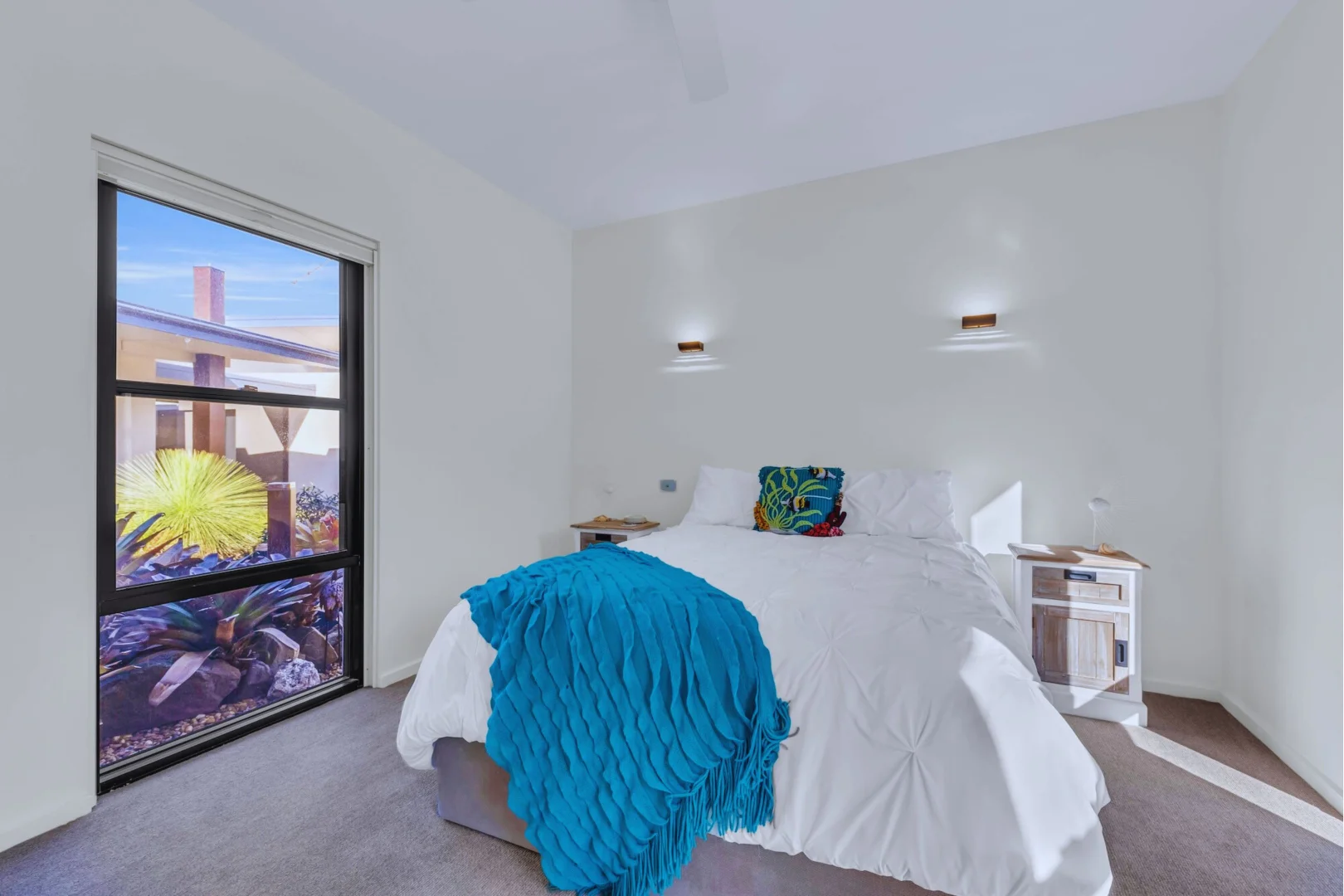 Additional image 13 of 200 Archer Road, Wonboyn NSW 2551