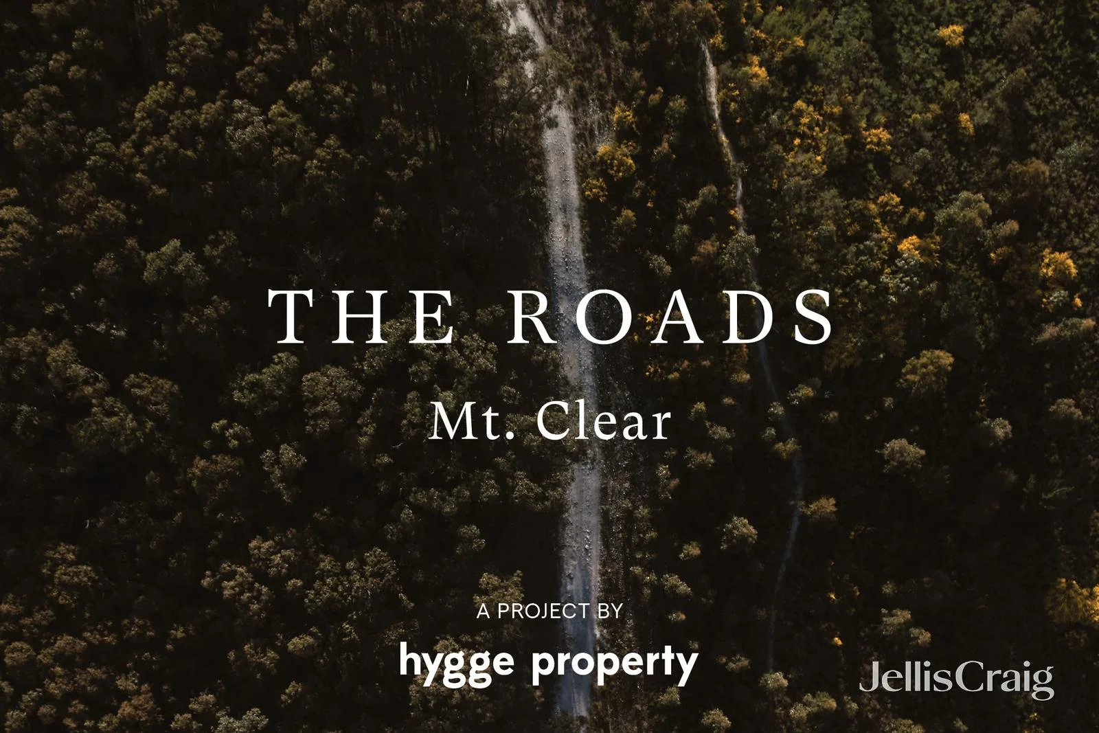 Additional image 3 of Lot 32/26 Trezise Lane, Mount Clear VIC 3350