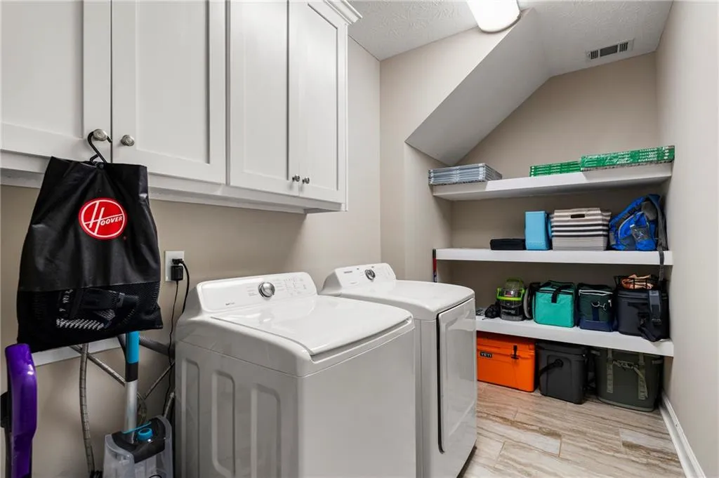 Additional image 21 of 465 Lee Road 320, Smiths Station, AL 36877