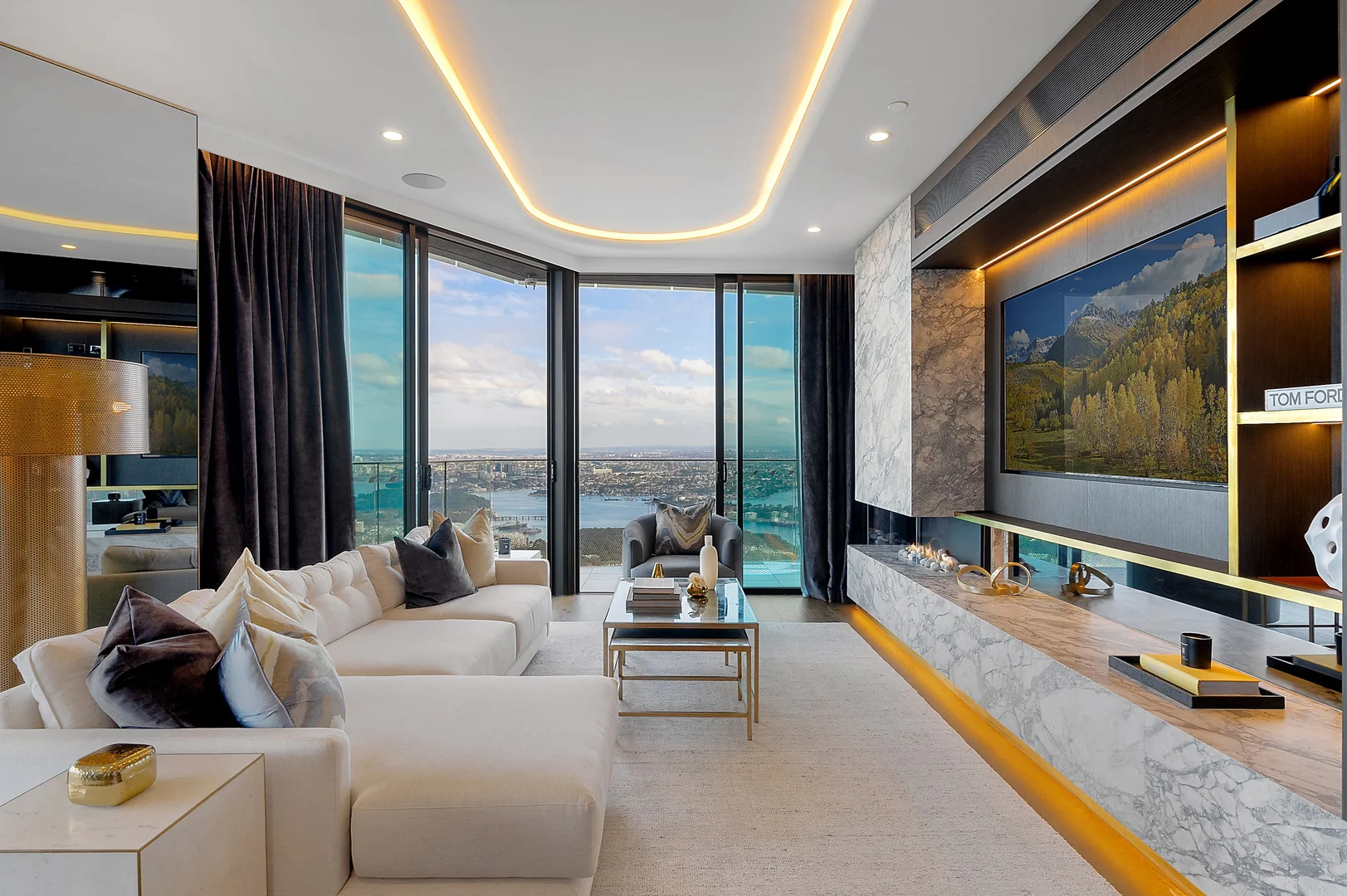 Additional image 5 of 5706/500 Pacific Highway, St Leonards NSW 2065