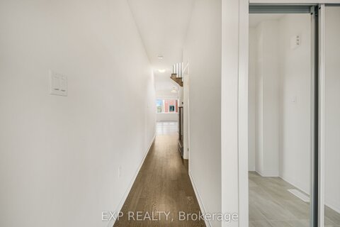 Additional image 8 of 25 Canvas Crescent, Welland, ON, L3B 0P4