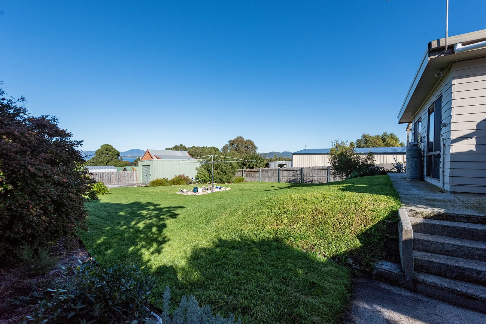 Additional image 10 of 4 Gunter Street, Lady Barron TAS 7255