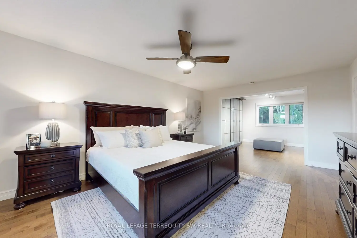 Additional image 10 of 8 Chalmers Court