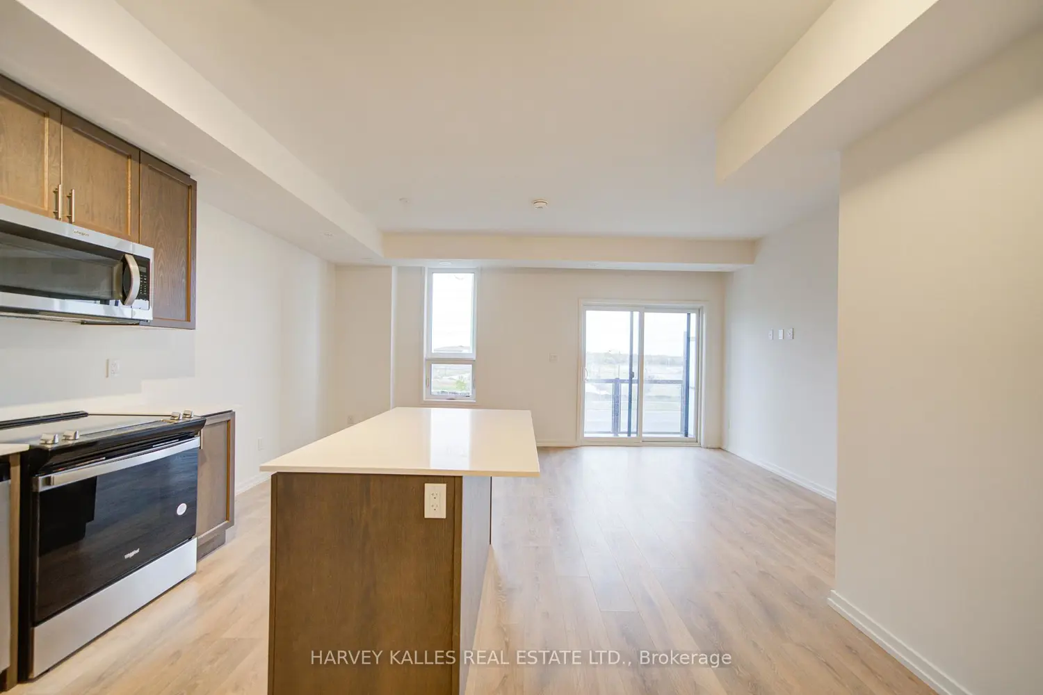 Additional image 6 of 18 Lytham Green Circle 11