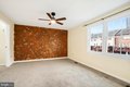 Additional image 24 of 7994 Windsail Ct, Frederick, MD, 21701