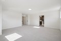 Additional image 29 of 410 W 20th Way, La Center, WA, 98629