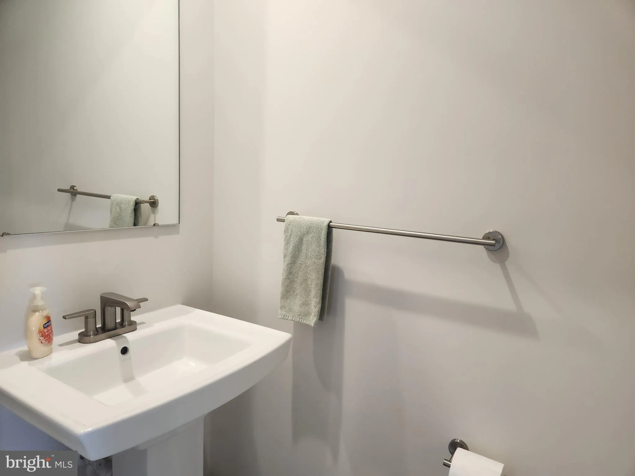 Additional image 44 of 377 Waterside Square, Bridgeville, DE 19933