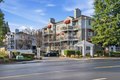 Additional image 34 of 250 Santa Fe Ter Apt 209, Sunnyvale, CA, 94085