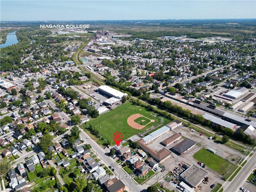 Additional image 4 of 144 Burgar Street, Welland, ON, L3B 2S8