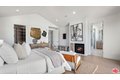 Additional image 16 of 3364 Redwood Ave, Los Angeles, CA, 90066