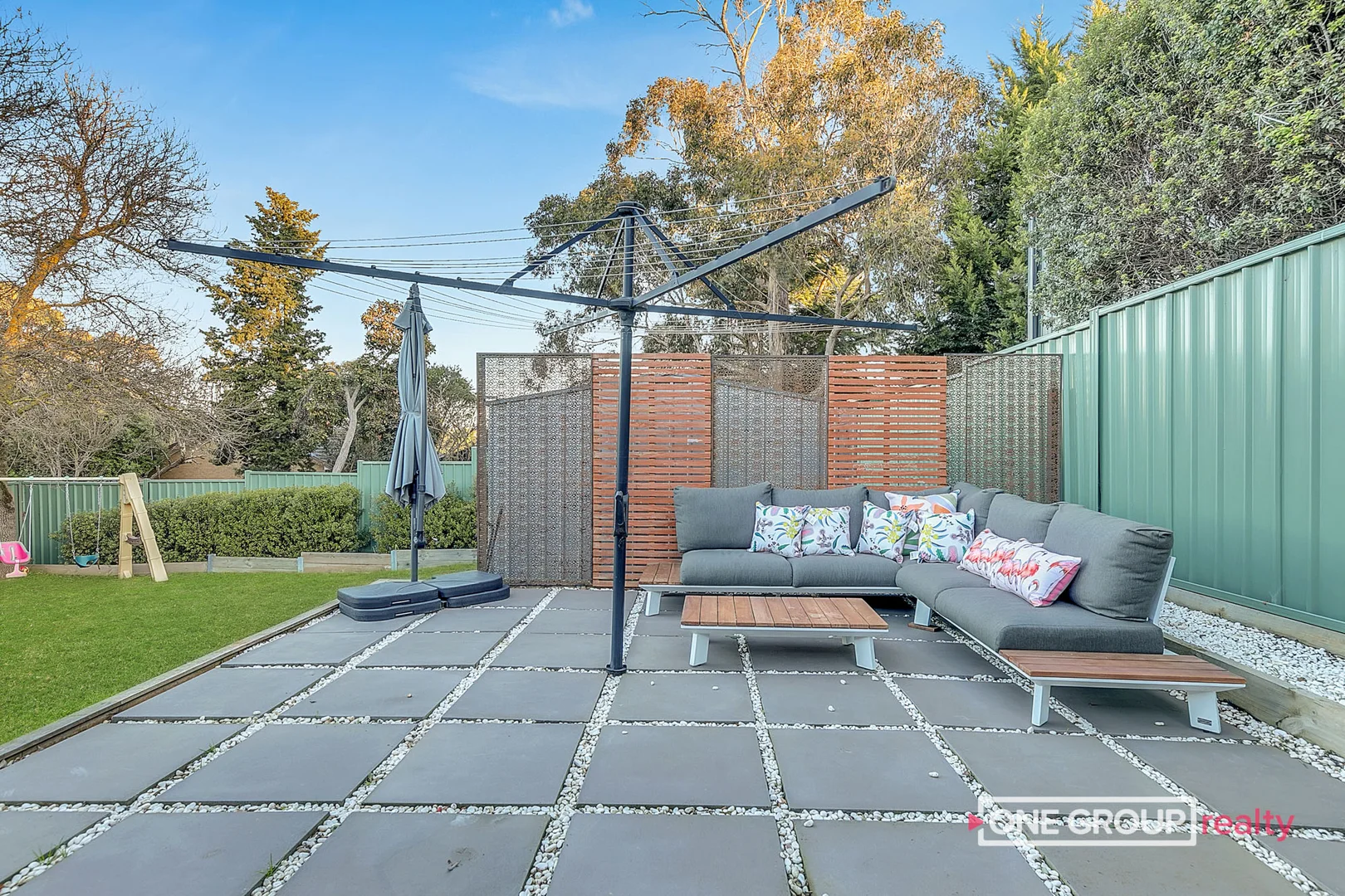 Additional image 14 of 11 Danaher Avenue, Wallan VIC 3756