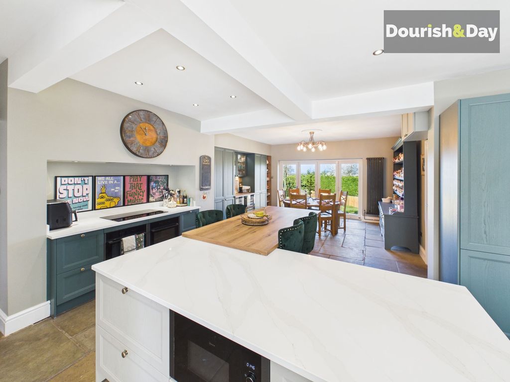 Additional image 25 of 5 bed detached house for salePear Tree Lane, Whitchurch SY13