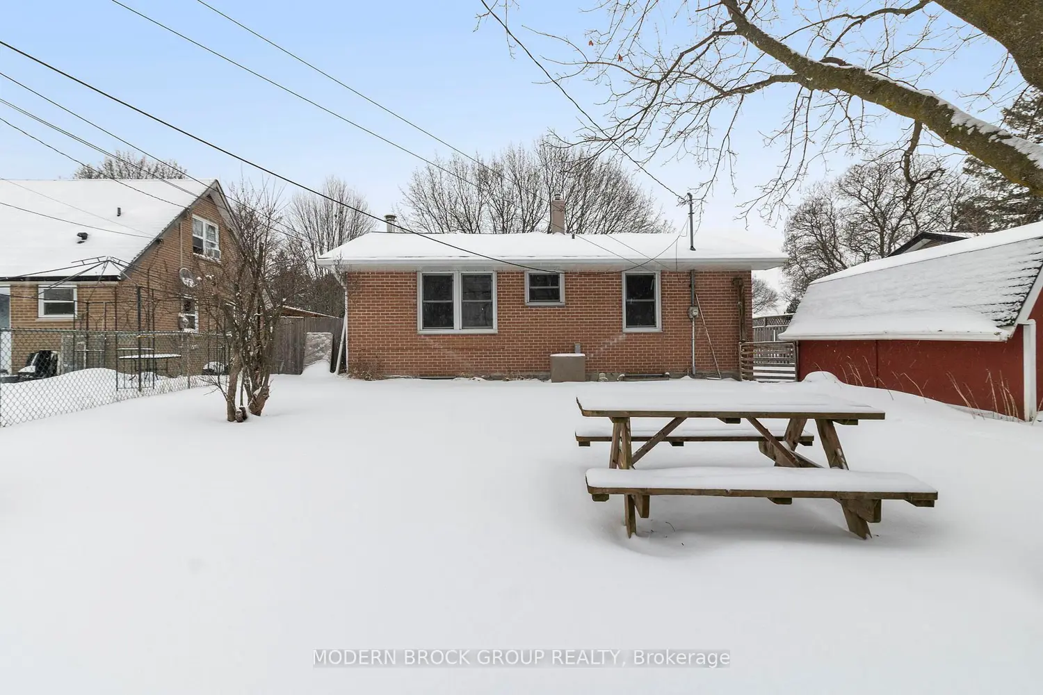 Additional image 5 of 94 Bisley Crescent