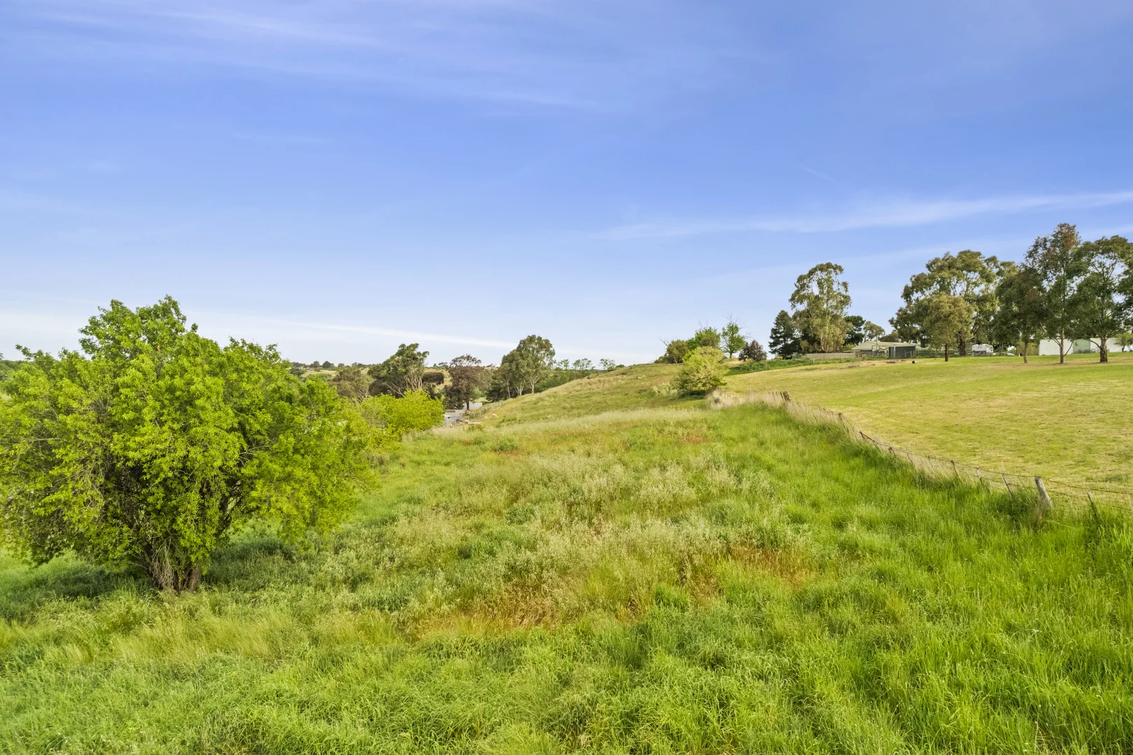 Additional image 3 of 125 Blackmores Road, Clunes VIC 3370