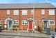Wetmore Lane, Burton-on-Trent, Staffordshire, DE14