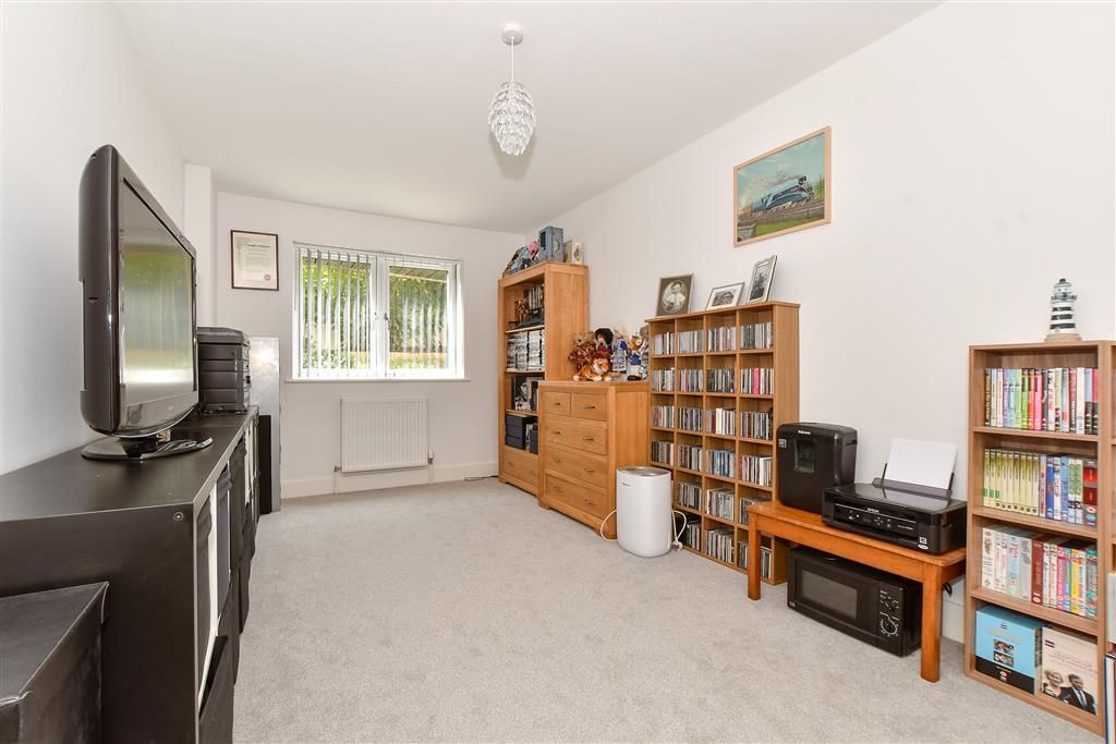 Additional image 7 of 3 bed flat for saleChine Avenue, Shanklin, Isle Of Wight PO37