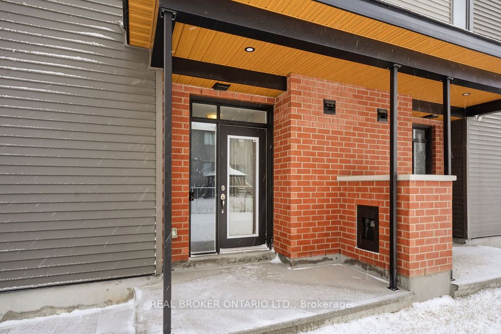 Additional image 4 of 631 Corporal Private, Ottawa, ON, K1X 0M7