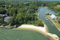 Additional image 4 of 265 Arshamomaque Ave, Southold, NY, 11971