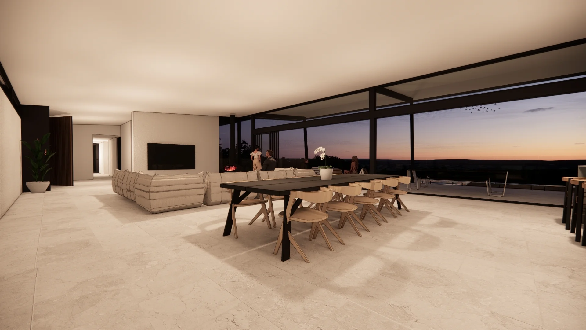 Additional image 9 of 339 Duke Rd, Doonan QLD 4562