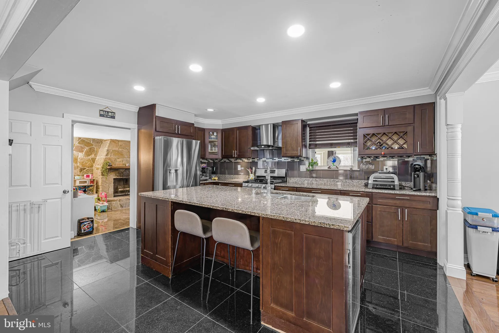 Additional image 49 of 1007 Stonewood Road, Wilmington, DE 19810