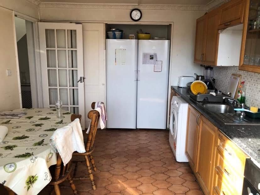 Additional image 9 of Room in a Shared Flat, Laxley Close, SE5, N1 7GU